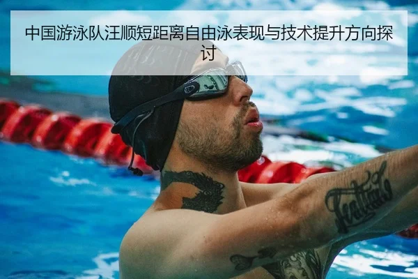 中国游泳队汪顺短距离自由泳表现与技术提升方向探讨 | haosports